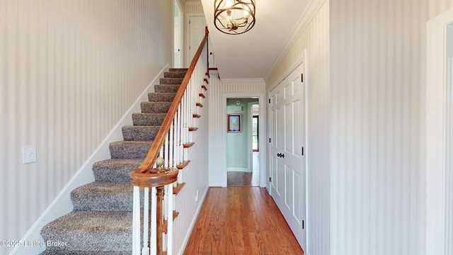 6703 John Hancock Pl, Prospect, KY 40059 - photo 12