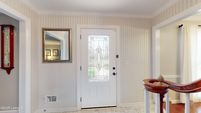 6703 John Hancock Pl, Prospect, KY 40059 - photo 7