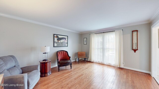 6703 John Hancock Pl, Prospect, KY 40059 - photo 8