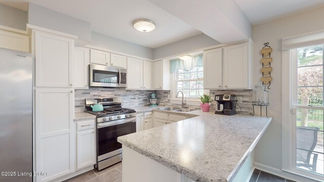 6703 John Hancock Pl, Prospect, KY 40059 - photo 2