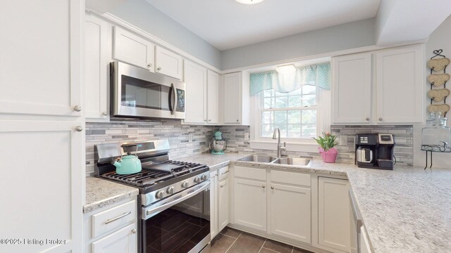 6703 John Hancock Pl, Prospect, KY 40059 - photo 3