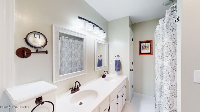 6703 John Hancock Pl, Prospect, KY 40059 - photo 14