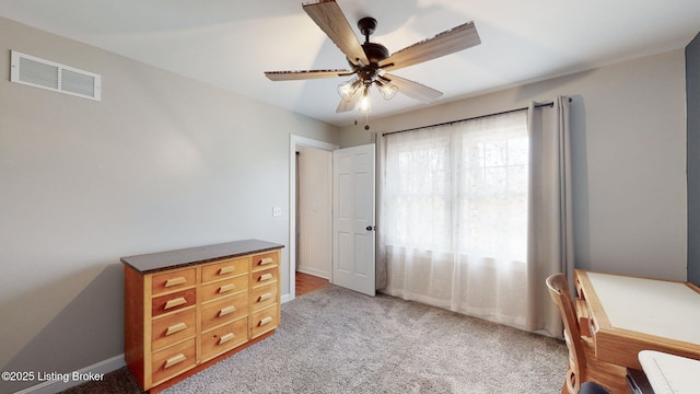 6703 John Hancock Pl, Prospect, KY 40059 - photo 16