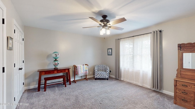 6703 John Hancock Pl, Prospect, KY 40059 - photo 17