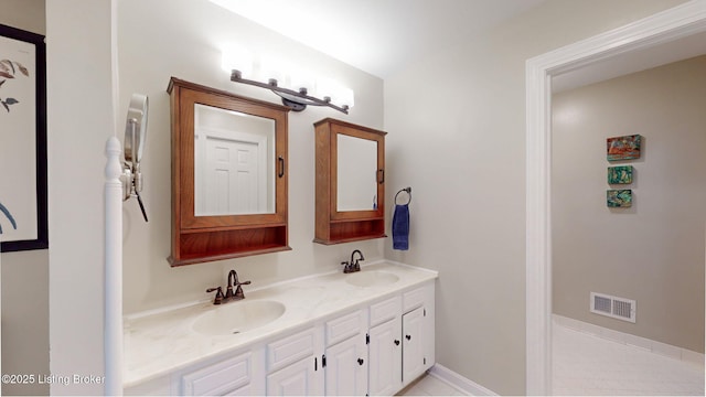 6703 John Hancock Pl, Prospect, KY 40059 - photo 18