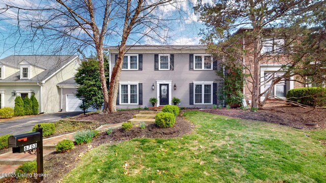 6703 John Hancock Pl, Prospect, KY 40059 - photo 22