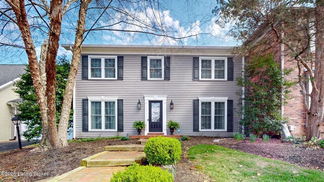 6703 John Hancock Pl, Prospect, KY 40059 - photo 23