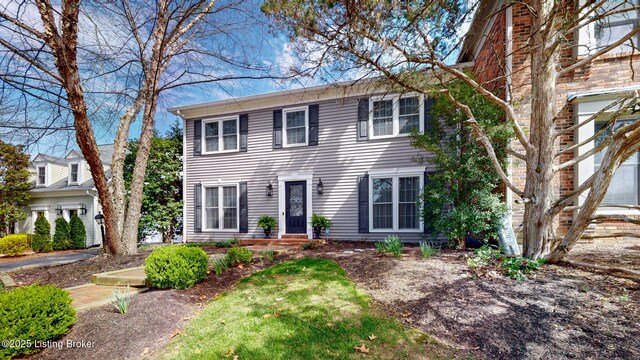 6703 John Hancock Pl, Prospect, KY 40059 - photo 24
