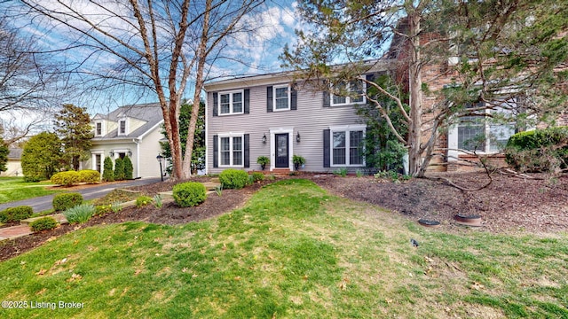 6703 John Hancock Pl, Prospect, KY 40059 - photo 25