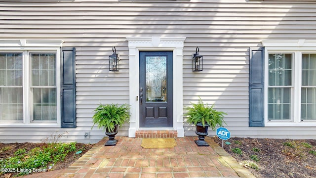 6703 John Hancock Pl, Prospect, KY 40059 - photo 26