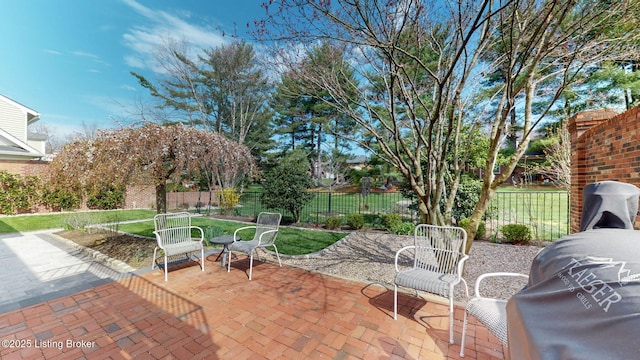 6703 John Hancock Pl, Prospect, KY 40059 - photo 27