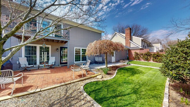 6703 John Hancock Pl, Prospect, KY 40059 - photo 28