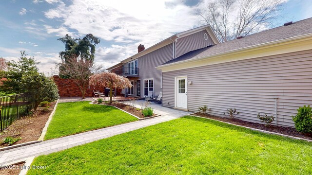 6703 John Hancock Pl, Prospect, KY 40059 - photo 30