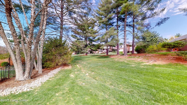 6703 John Hancock Pl, Prospect, KY 40059 - photo 32