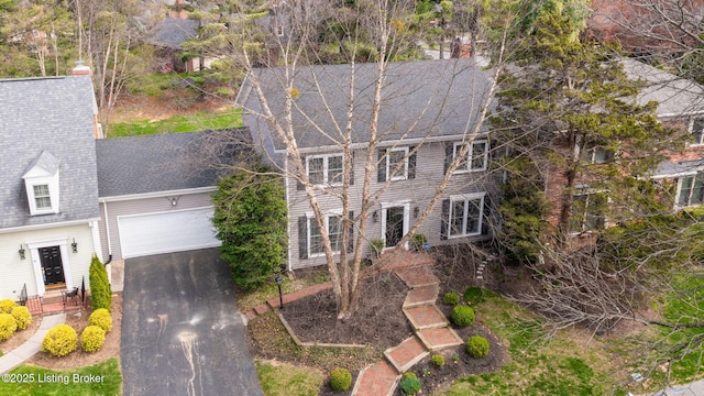 6703 John Hancock Pl, Prospect, KY 40059 - photo 35
