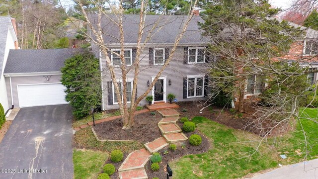 6703 John Hancock Pl, Prospect, KY 40059 - photo 37