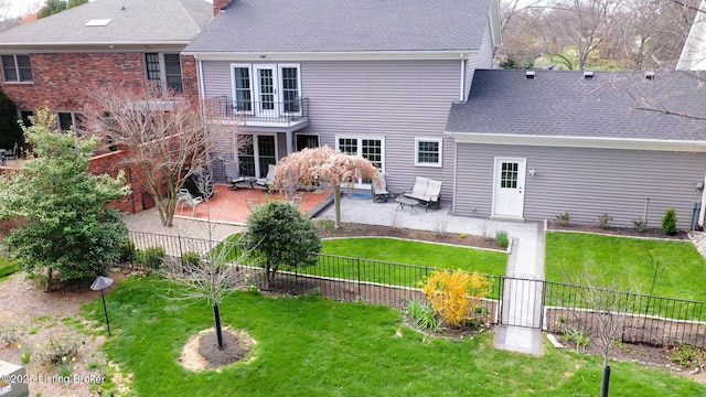 6703 John Hancock Pl, Prospect, KY 40059 - photo 39