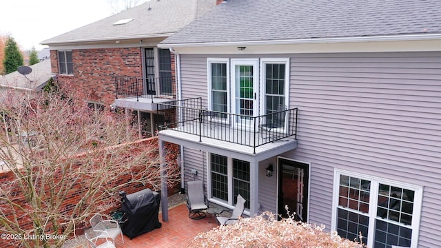 6703 John Hancock Pl, Prospect, KY 40059 - photo 40