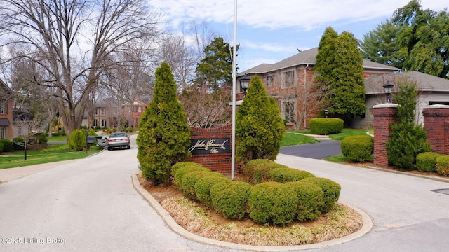 6703 John Hancock Pl, Prospect, KY 40059 - photo 41