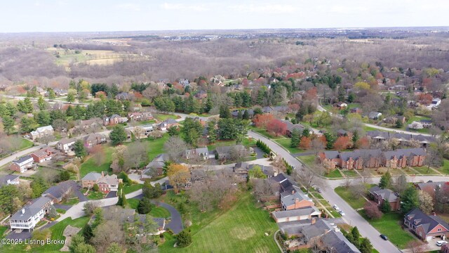 6703 John Hancock Pl, Prospect, KY 40059 - photo 42