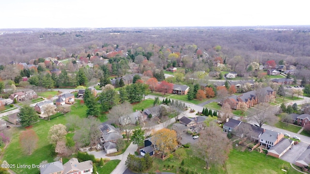 6703 John Hancock Pl, Prospect, KY 40059 - photo 43