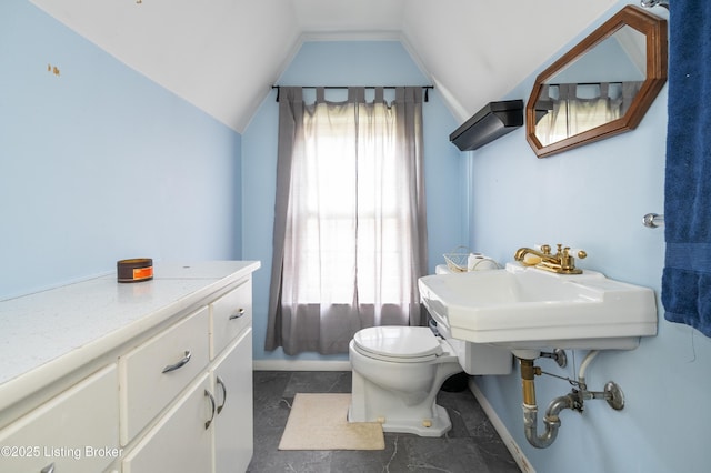 5603 Morrison Ave, Louisville, KY 40214 - photo 25