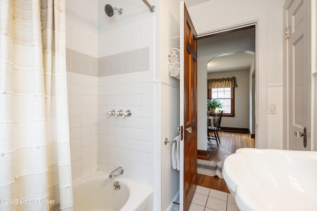 5603 Morrison Ave, Louisville, KY 40214 - photo 20