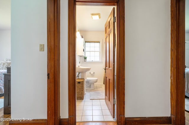 5603 Morrison Ave, Louisville, KY 40214 - photo 18