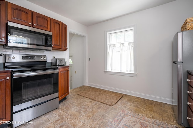 5603 Morrison Ave, Louisville, KY 40214 - photo 15