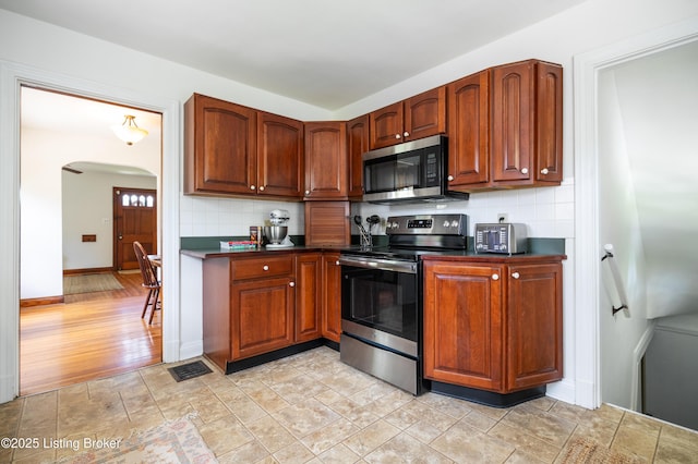 5603 Morrison Ave, Louisville, KY 40214 - photo 13