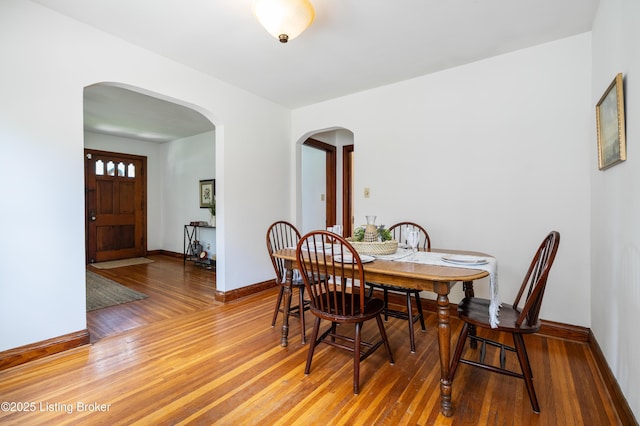 5603 Morrison Ave, Louisville, KY 40214 - photo 9