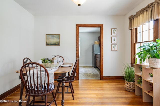 5603 Morrison Ave, Louisville, KY 40214 - photo 8