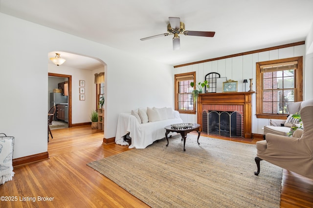 5603 Morrison Ave, Louisville, KY 40214 - photo 7