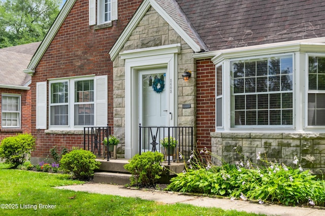 5603 Morrison Ave, Louisville, KY 40214 - photo 2