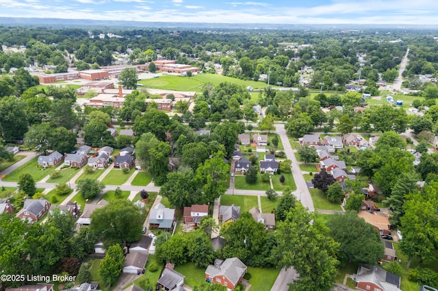 5603 Morrison Ave, Louisville, KY 40214 - photo 34