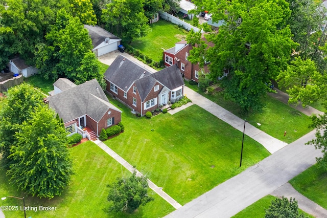5603 Morrison Ave, Louisville, KY 40214 - photo 40