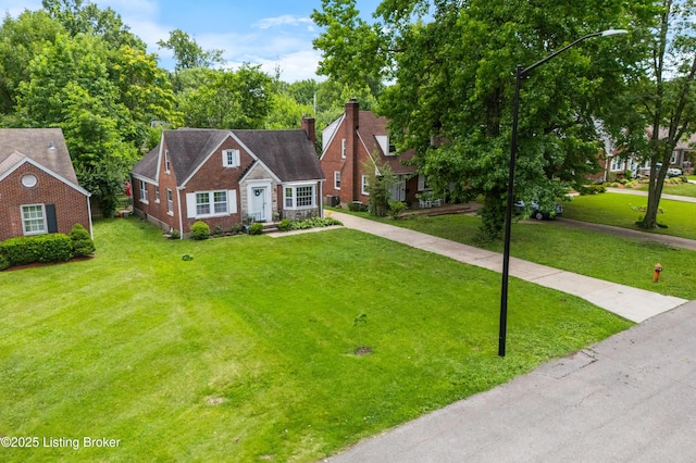 5603 Morrison Ave, Louisville, KY 40214 - photo 41