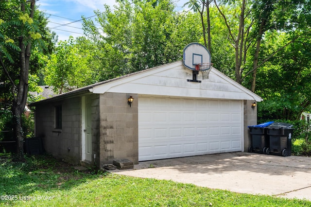 5603 Morrison Ave, Louisville, KY 40214 - photo 28