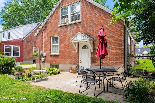 5603 Morrison Ave, Louisville, KY 40214 - photo 27