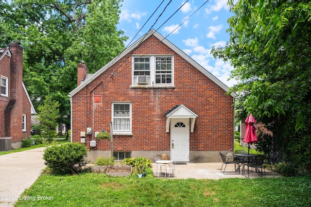5603 Morrison Ave, Louisville, KY 40214 - photo 26