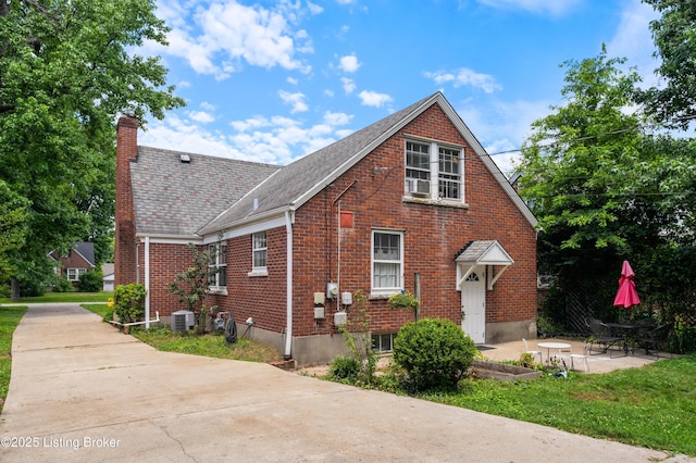 5603 Morrison Ave, Louisville, KY 40214 - photo 30