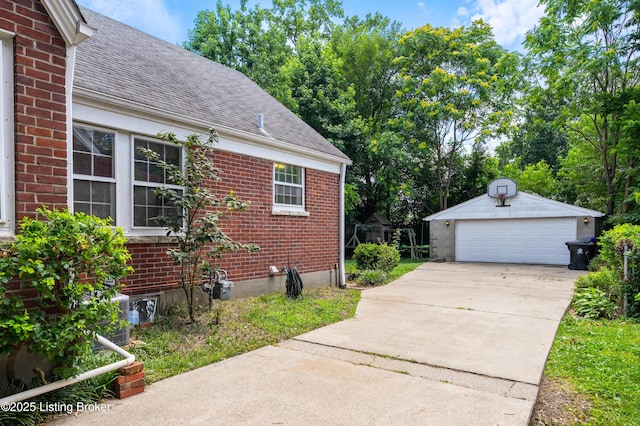 5603 Morrison Ave, Louisville, KY 40214 - photo 31