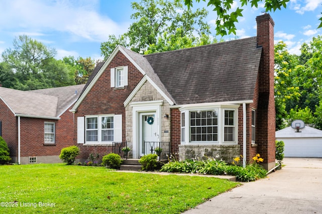 5603 Morrison Ave, Louisville, KY 40214 - photo 1