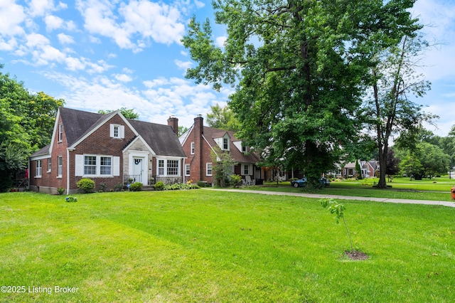 5603 Morrison Ave, Louisville, KY 40214 - photo 42