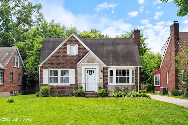 5603 Morrison Ave, Louisville, KY 40214 - photo 43