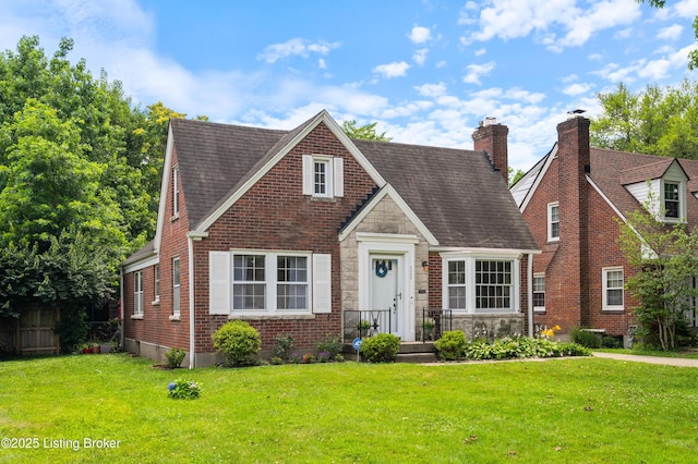 5603 Morrison Ave, Louisville, KY 40214 - photo 44