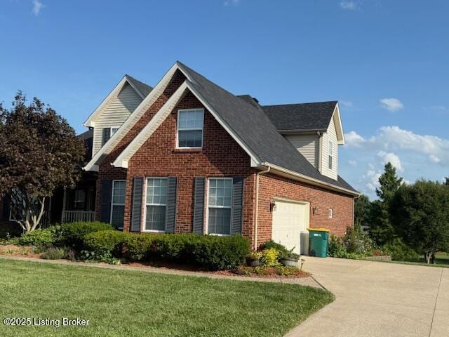 107 Deerfield Hills Rd, Elizabethtown, KY 42701 - photo 1