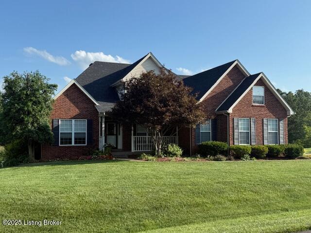 107 Deerfield Hills Rd, Elizabethtown, KY 42701 - photo 2