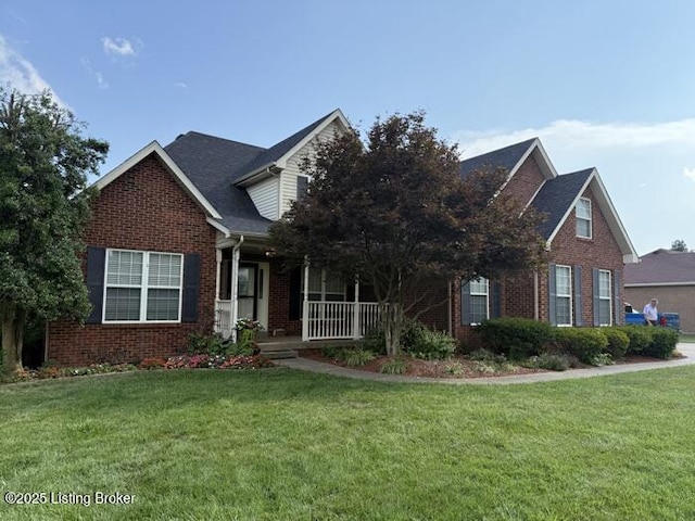107 Deerfield Hills Rd, Elizabethtown, KY 42701 - photo 3