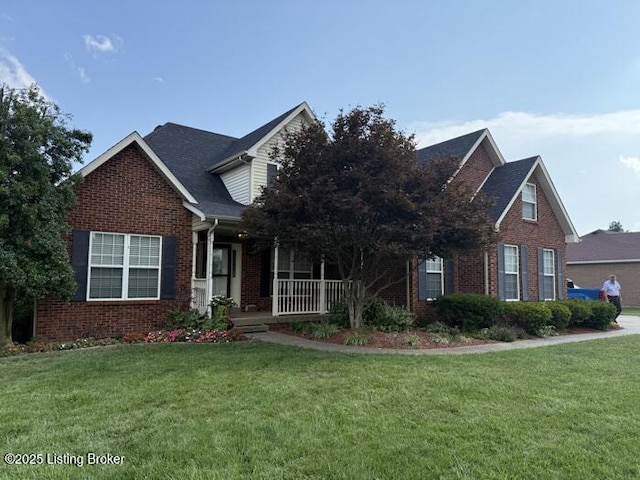 107 Deerfield Hills Rd, Elizabethtown, KY 42701 - photo 4